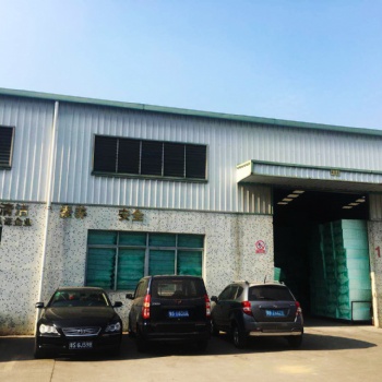 東莞富揚EPP成型廠家