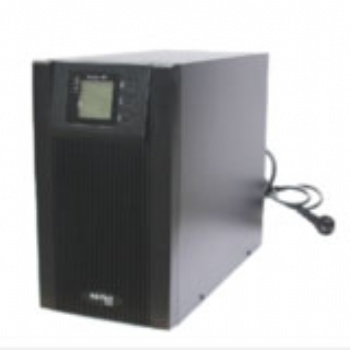 科士達ups電源YDC9103h高頻在線式不間斷電源3KVA/2400W