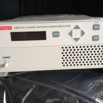 出售/出租 keithley2306吉時利電源