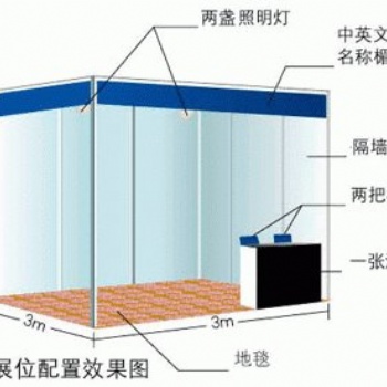 2021中國貴陽畜牧業展覽會（2021國際生態畜牧產業發展大會）