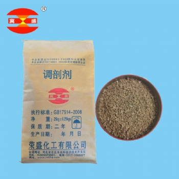 調(diào)剖劑產(chǎn)品說明與特點(diǎn)