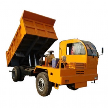 8噸運(yùn)輸車(chē)四驅(qū)版 工程四驅(qū)運(yùn)輸車(chē)可定制
