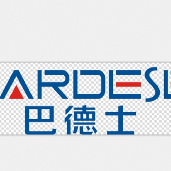 仿石漆 外墻漆 真石漆 巴德士真晶石