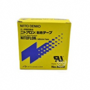 淋膜機膠帶 日東高溫膠布923S 日東廠家批發