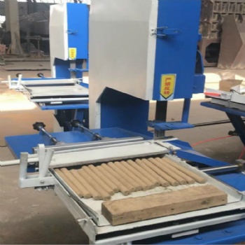 電動(dòng)家用艾條艾柱切割機(jī)自動(dòng)切割機(jī)1-10公分艾條艾柱切割機(jī)