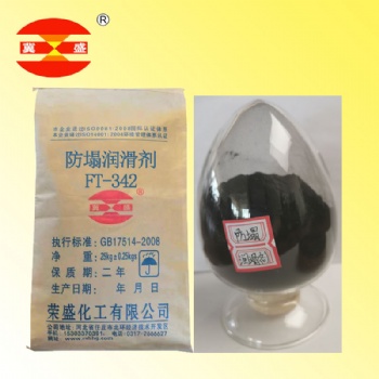 防塌潤滑劑的用途介紹