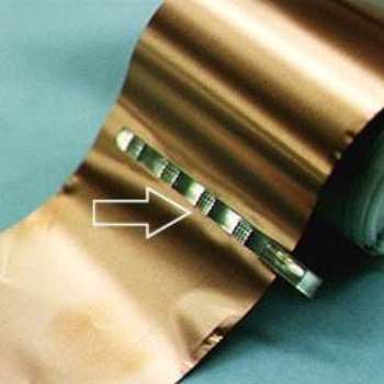 超聲波金屬焊接機品牌 超聲波金屬焊接機價格