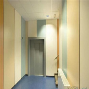 批發供應抗倍特掛墻板 墻面裝飾板 **工程用 護墻板 加工