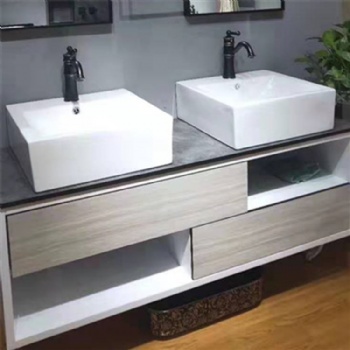 長期供應(yīng)一代二代抗倍特板，適用于各類臺面，衛(wèi)浴柜門，可加工