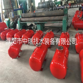 空氣炮破拱器清堵器KQP-B-150LKQP-B-200LKQP-B-300LKQP-B-500L