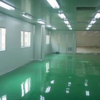 環(huán)氧地坪 惠州文納思地坪漆