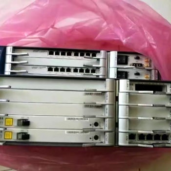 高價回收華為OSN1500傳輸