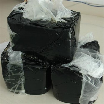 瀝青路面裂縫灌縫膠質(zhì)量合格全國送貨