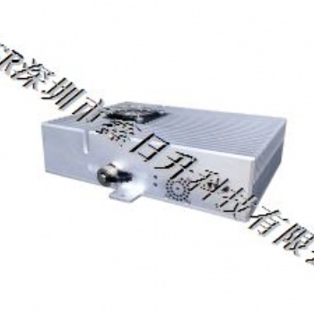 深圳鑫日升COFDM高清迷你型無線發(fā)射系統(tǒng)廠家