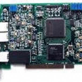 GE VMIC-5565反射內(nèi)存卡