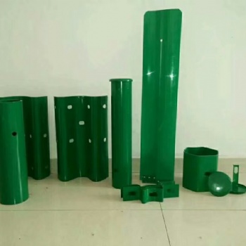 廣西深圳波形護(hù)欄包工包料