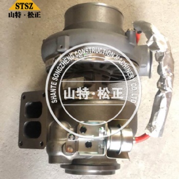 卡特C15增壓器362-0846原廠原裝配件