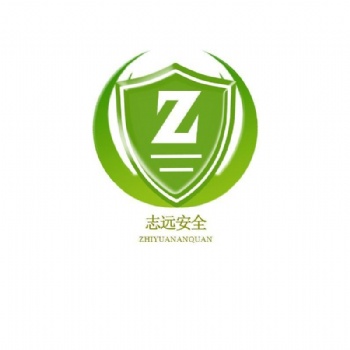 垃圾焚燒發電項目的社會影響評價研究