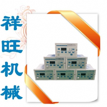 廠家專業定做糾偏控制器