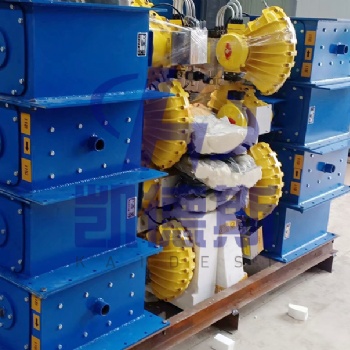 B500氣動(dòng)流量閥CP500氣動(dòng)流量開關(guān)閥B400電動(dòng)流量閥