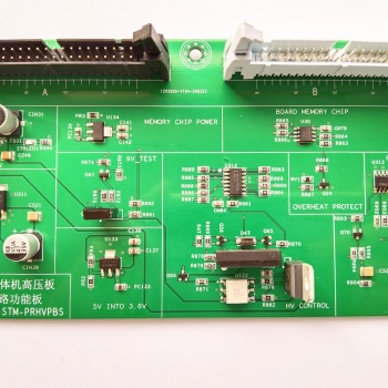 計算機檢測維修與數據恢復國賽課程資料優惠大放送
