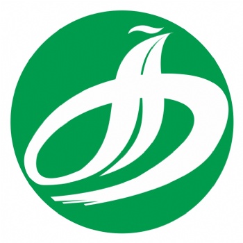 CFPF 2021上海國際食品包裝展覽會