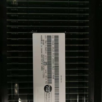 M392K43CB2-CTD三星全新原裝16G 2RX8 2666V RDIMM服務器內存