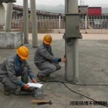 江蘇南京一類建筑物防雷檢測(cè) 新建小區(qū)竣工防雷檢測(cè)驗(yàn)收?qǐng)?bào)告