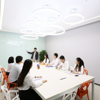 福田會(huì)議室大小型出租，50/小時(shí)，設(shè)備全齊
