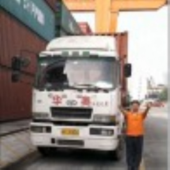 廣州報關(guān)拖車倉儲、拖車報關(guān)行