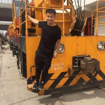 中聯(lián)開(kāi)發(fā)教育-軌道車(chē)司機(jī)訂單培養(yǎng)班