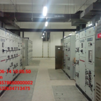 承裝叁級承修三級|眾電建設集團