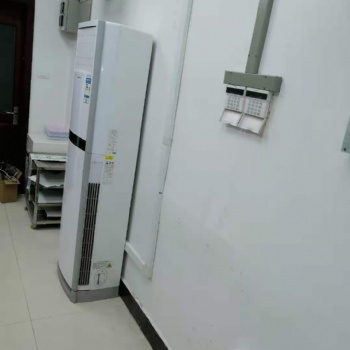 雙層分割型線槽強弱電分離絕緣塑料內襯