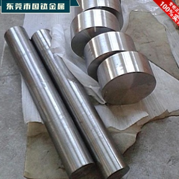 TC4鈦合金 強度鈦合金 航空 **鈦合金