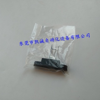 D4DS-K3現(xiàn)貨原裝OMRON歐姆龍安全門鎖操作鑰匙