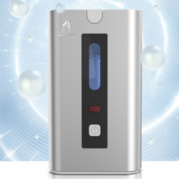 廣州吸氫機(jī)廠家 300ml吸氫機(jī)價(jià)格 600ml吸氫機(jī)價(jià)格 吸氫機(jī)oem