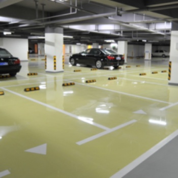 鄭州工廠環氧地坪施工 河南防靜電地坪漆公司