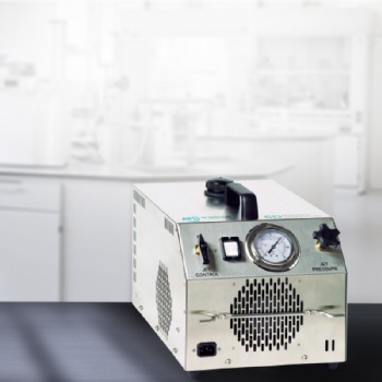 美國ATI 6D氣溶膠發生器 ATI6D 氣溶膠發生器