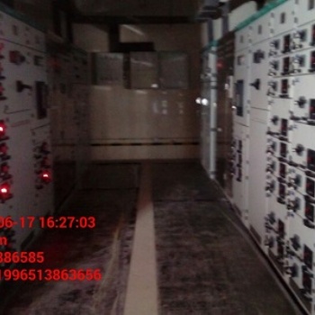 市政工程總承包三級(jí)|眾電建設(shè)集團(tuán)