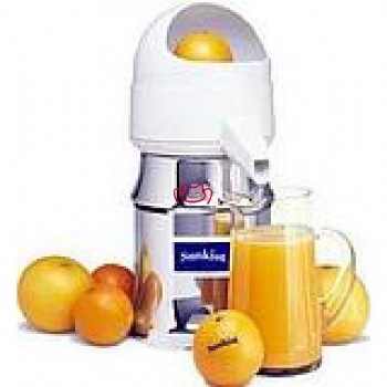 SUNKIST 8# 高效能榨汁機美國新奇士