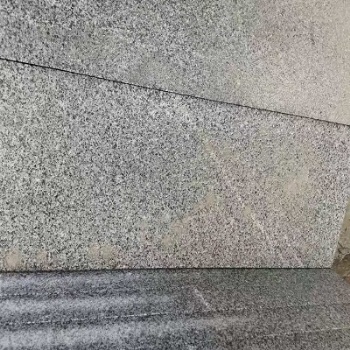 福建芝麻黑荔枝板生產廠家