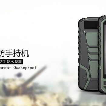 產(chǎn)品的外觀設(shè)計(jì)需要注意的問題