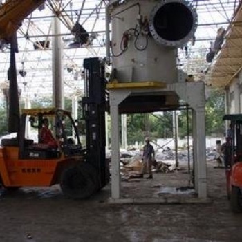 三河燕郊叉車吊車出租公司價格優惠
