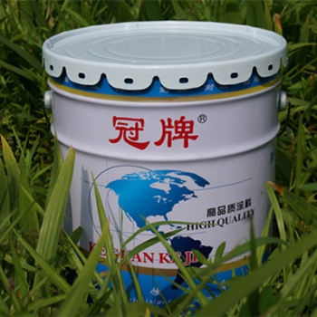 云南廠房涂料/廠房油漆/防腐漆-科冠品質