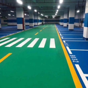 供應(yīng)惠州義烏車庫防滑地坪材料