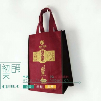 鄭州紙袋-鄭州紙袋批發初末促銷