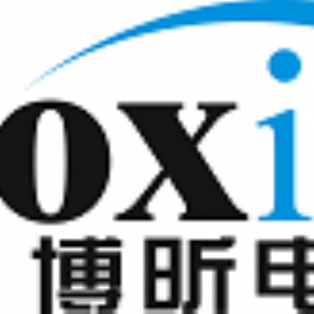 聚四氟乙烯薄膜雙面繞包電線