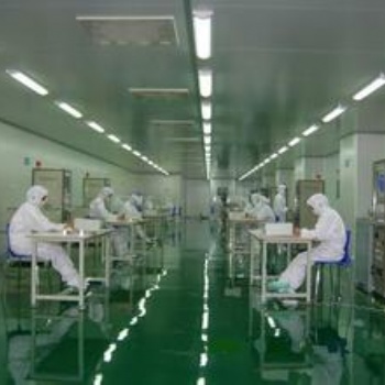 供應惠州瀝林無塵車間環氧防靜電地坪材料