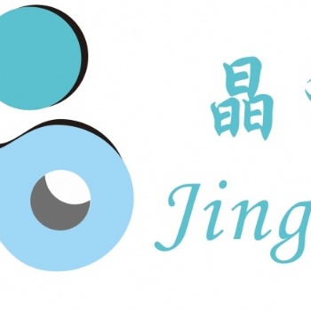 納米TiO2在紡織材料中的功效
