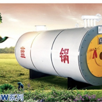 加盟做山東藍(lán)天鍋爐廠代理商有靠山有錢(qián)賺